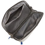 ЧЕХОЛ TATONKA SQUARE ZIP POUCH S