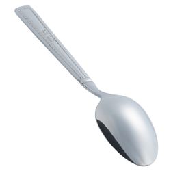 Ложка кофейная Gipfel Dallas 52530 11,5 см