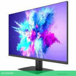 Монитор NPC MF2204-F