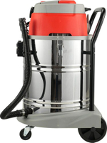 Пылесос для сухой и влажной уборки Evoline WAD 150 Power Tool электрический WAD150PT