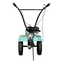 Sturm! GK927G8 мотоблок бензиновый