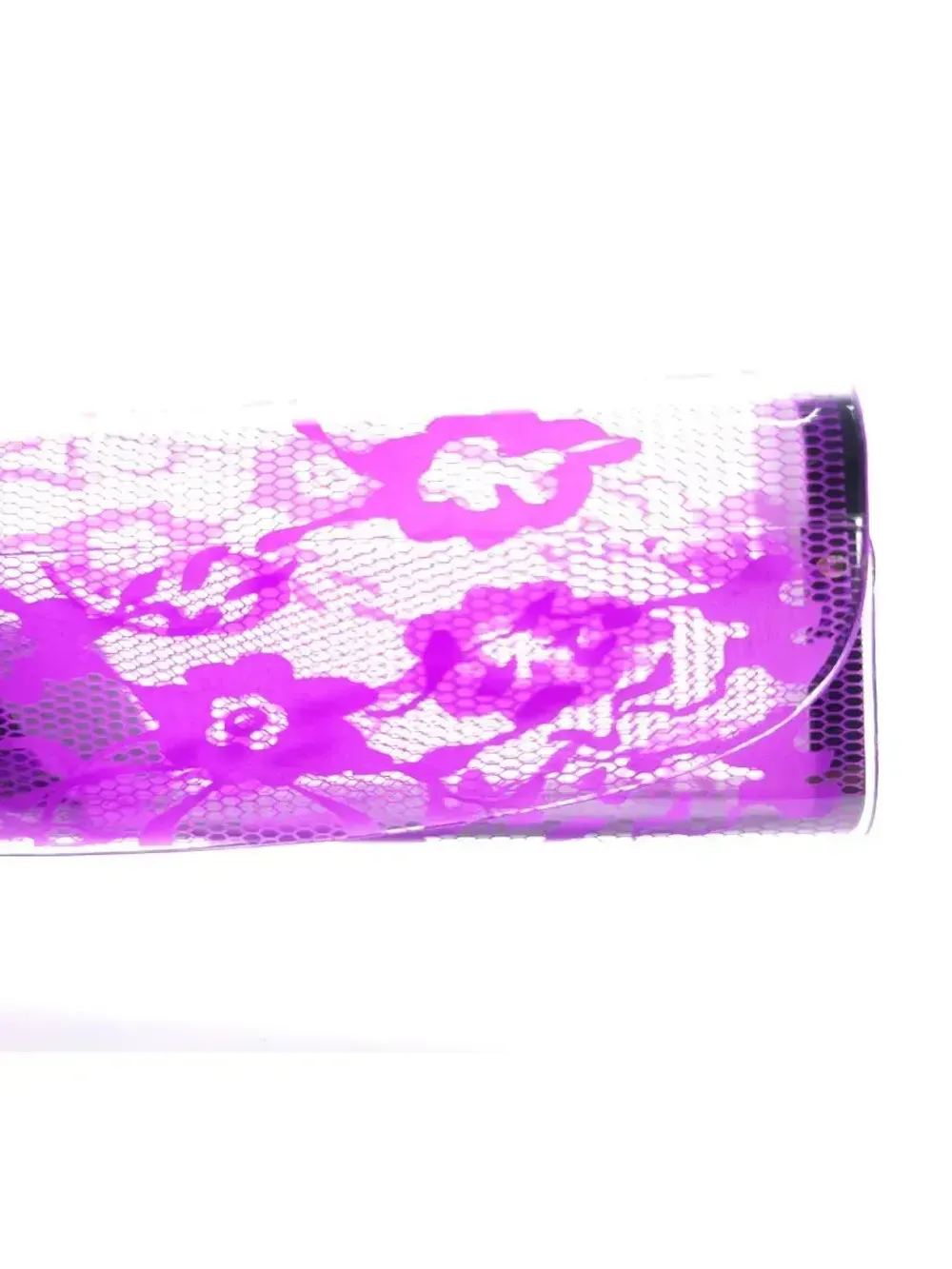 Футляр для очков/чехол для очков/очечник