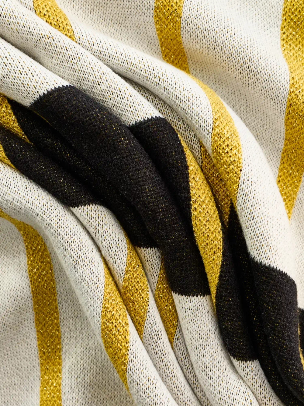 Кардиган Litvinov ORO