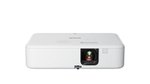 Проектор  Epson CO-FH02