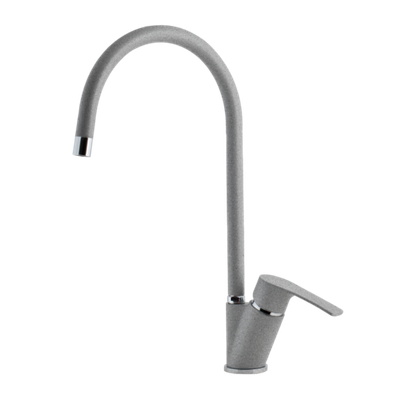 GranFest 5023 Серый