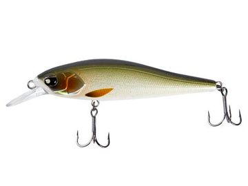 Воблер сусп. LJ Pro Series ANIRA SP 08.90/703