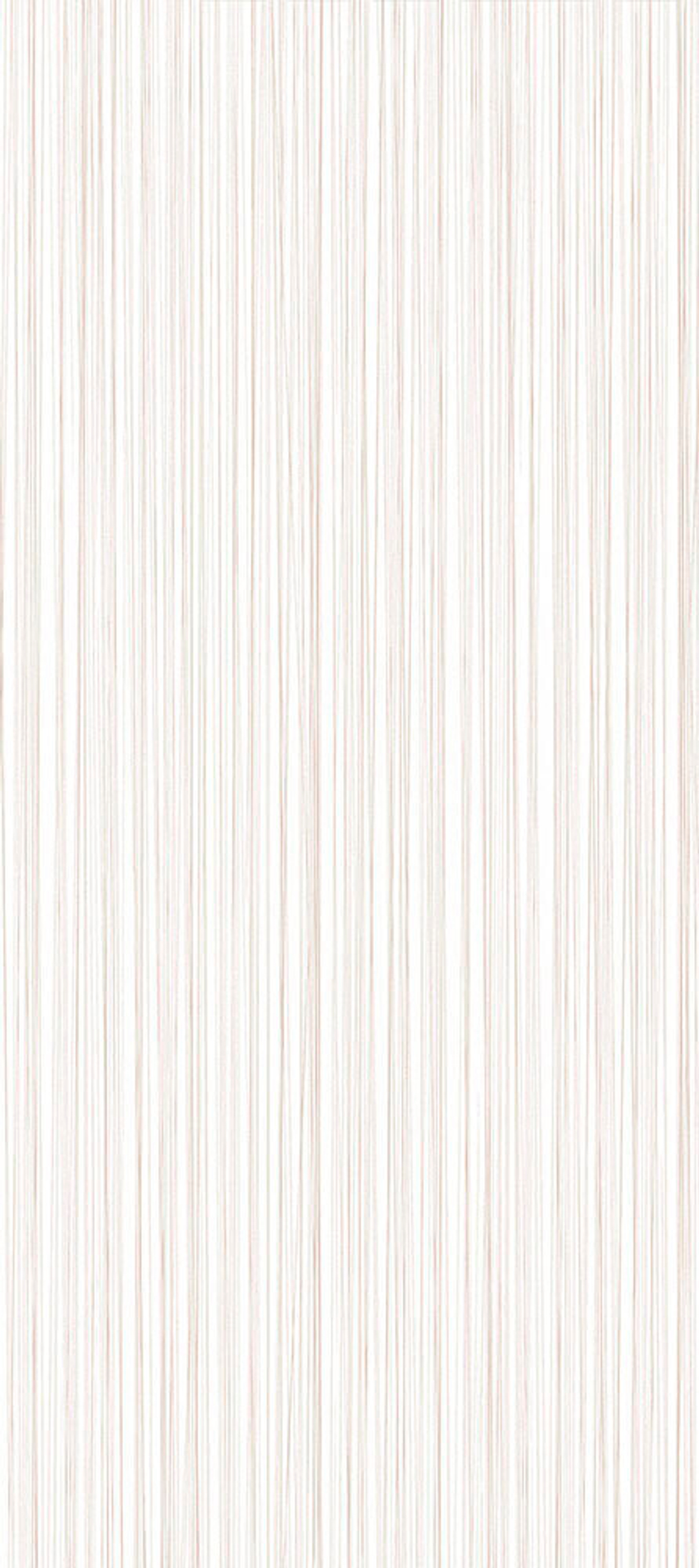 Плитка облицовочная Cersanit Light светло-бежевая 440x200x8,5 мм (12 шт.=1,056 кв.м)