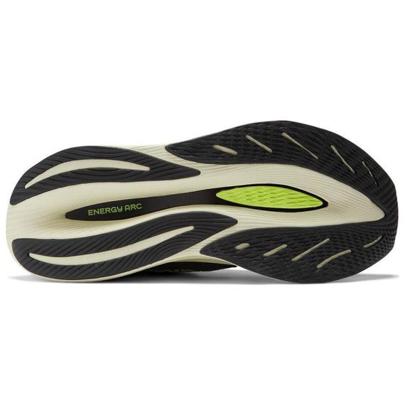 New Balance SC Trainer v2 Беговые дорожки Низкие Черные Женские