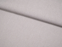 Рогожка Лофт 01 / Loft 01