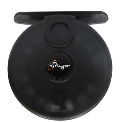 Катушка для зимней рыбалки Arctic Char