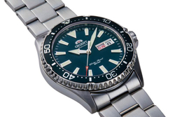 Orient Diving Sport Automatic RA-AA0004E19B