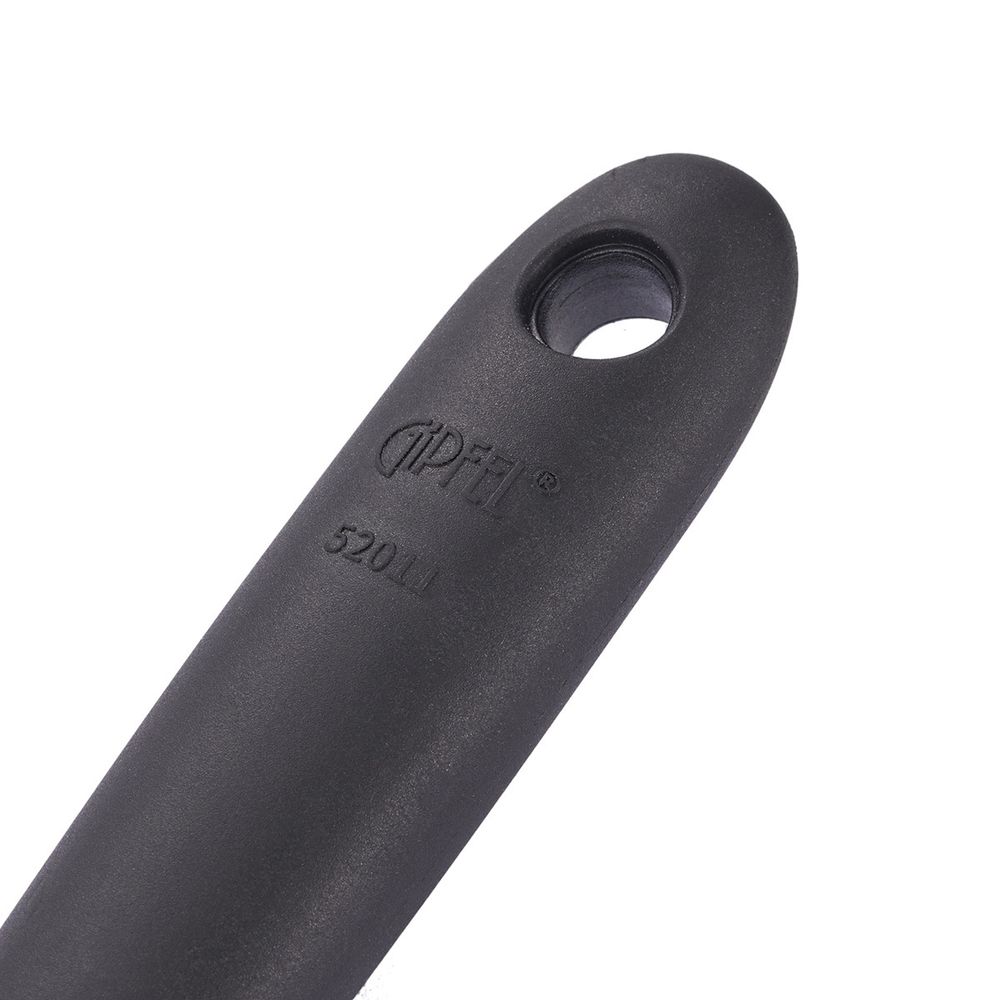 Лопатка Gipfel 52011