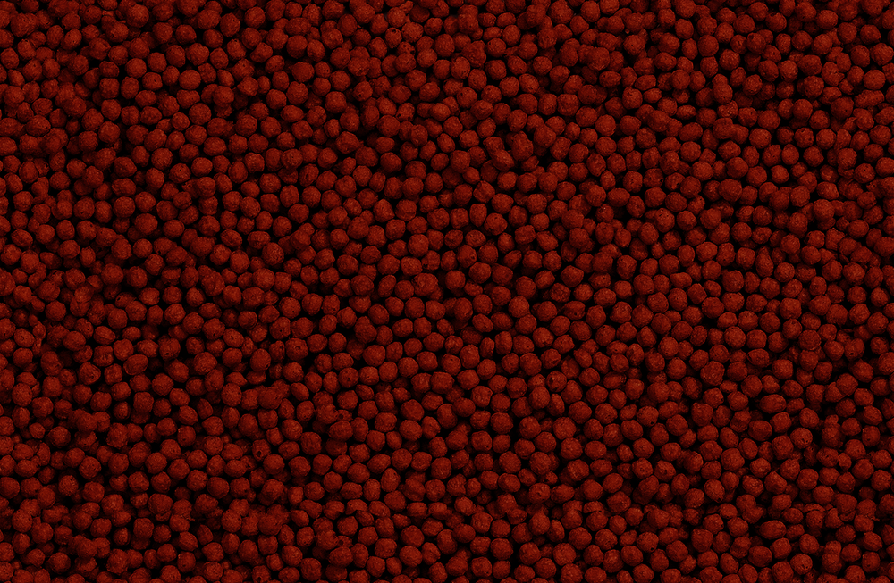 TETRA Red Parrot Корм для красных попугаев в гранулах, 250 мл