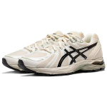 Кроссовки Asics Gel-Flux CN, 1011B825-020