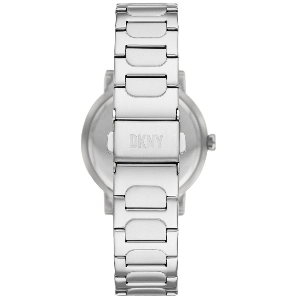 DKNY NY6620
