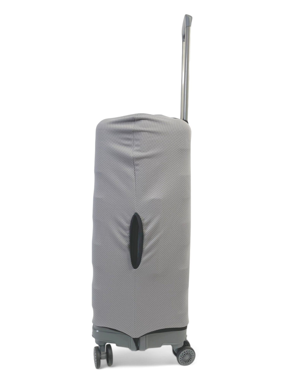 Защитный чехол, Серый, XL