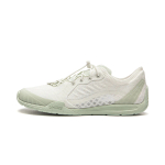 Li-Ning