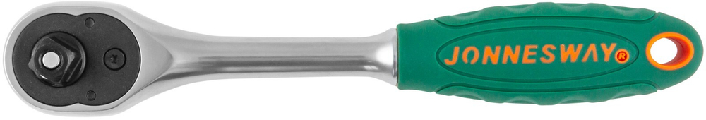Рукоятка трещоточная Jonnesway R2903