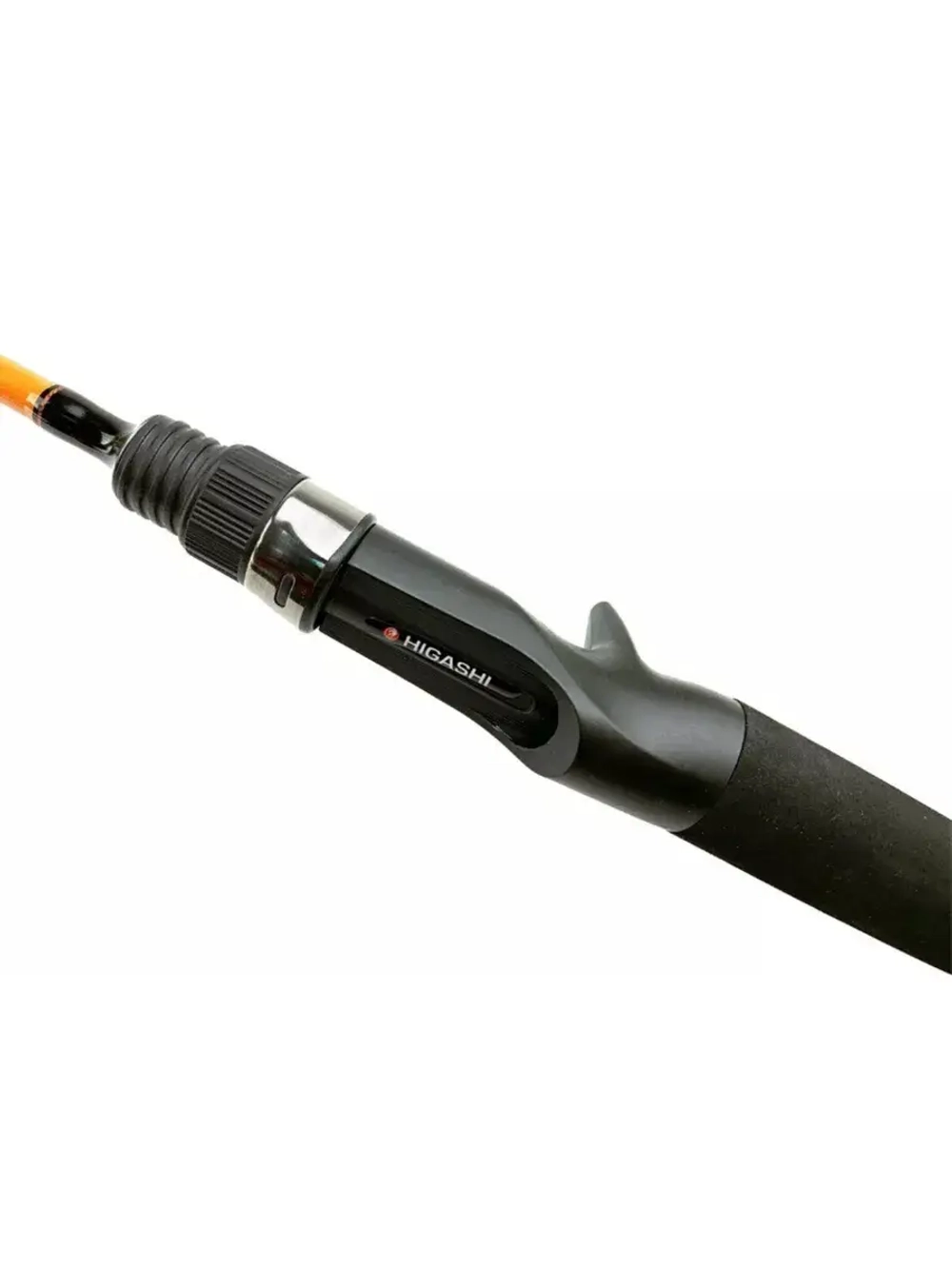 Удилище зимнее Catcher 70C