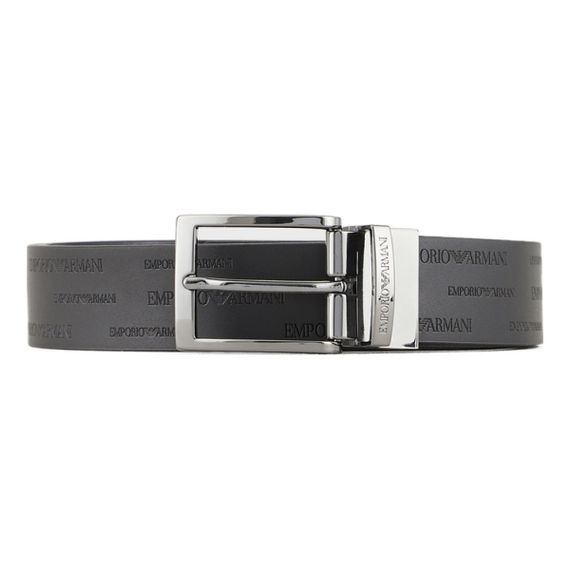 EMPORIO ARMANI 3.5cm