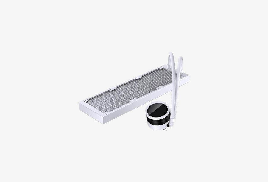 JONSBO TF2-360SC(WN)_0426613103115