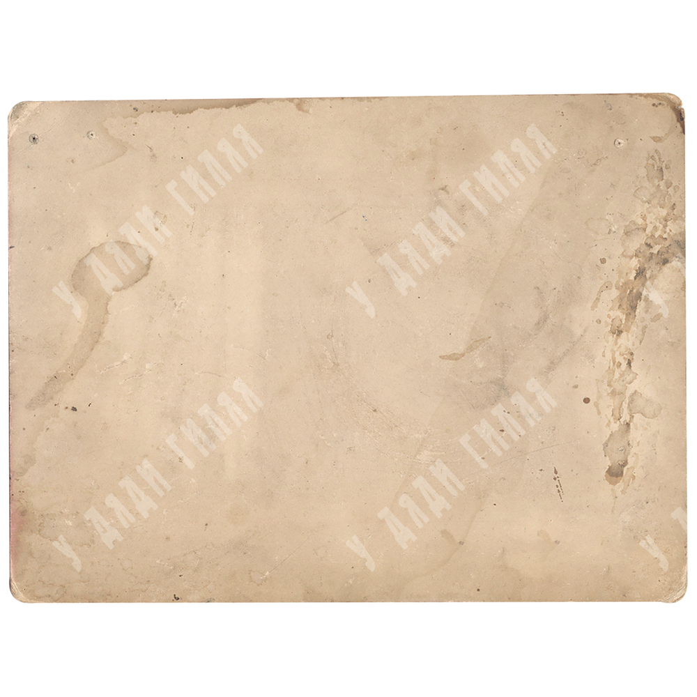 Перевоз. Катанья на лодках. Чёрно-белая фотография. Россия. 1900-е.