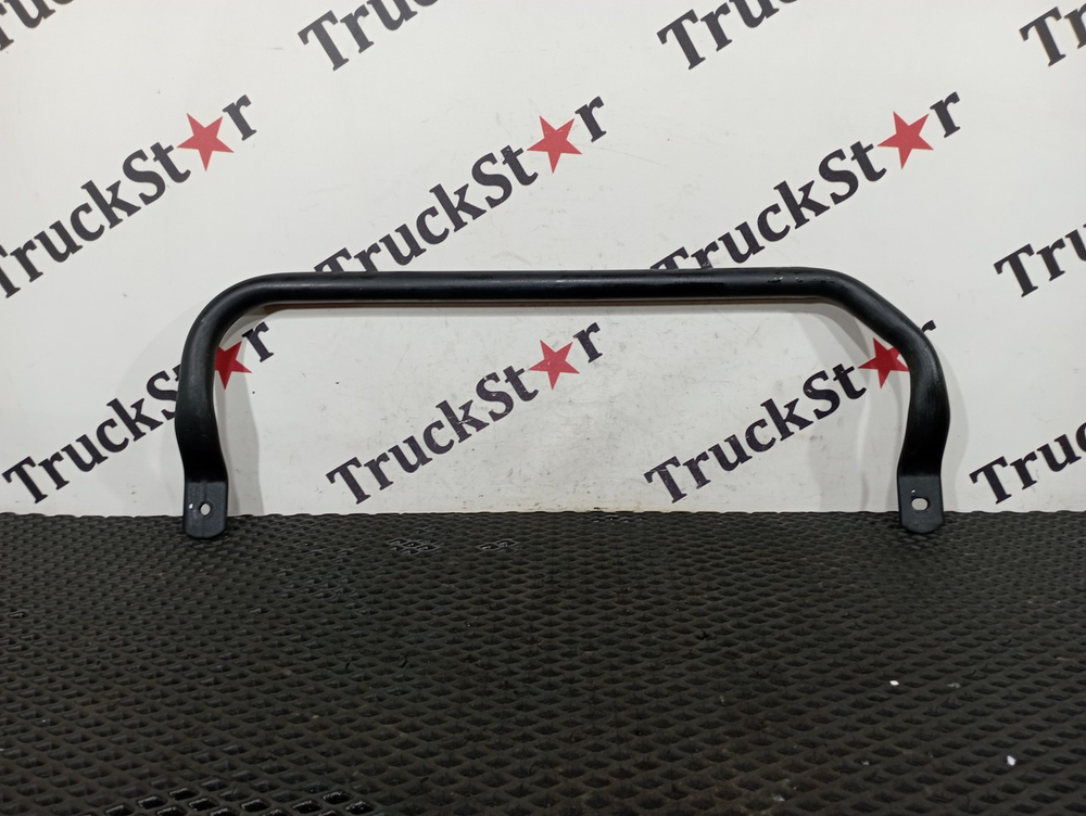 Поручень кабины передний левый