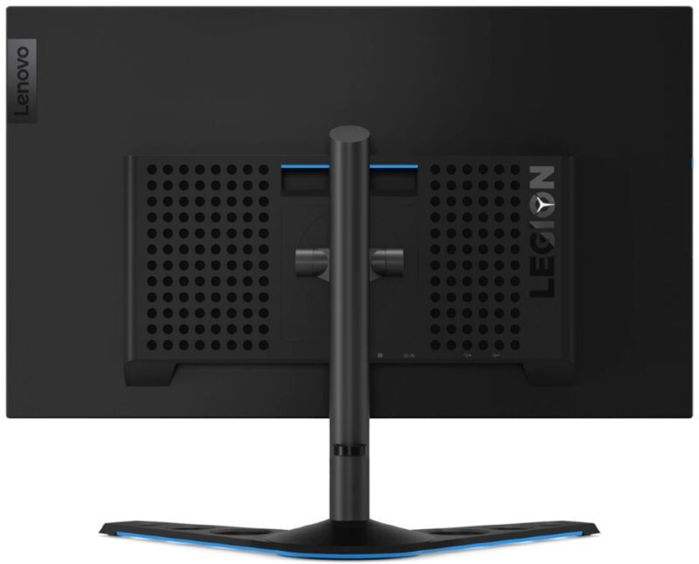 Монитор Lenovo 27" Legion Y27q-20 (65EEGAC1EU)