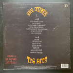 The Arcs – Yours, Dreamily (Голландия 2015г.)