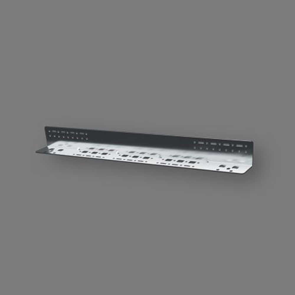 Направляющая шина NS1U.1200