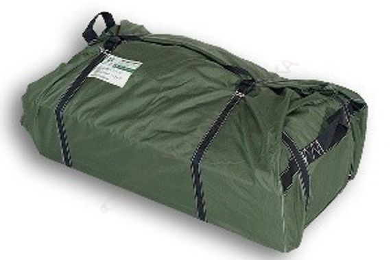 Надувная лодка Велес ( Stel ) 01/265