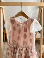 Платье Stella McCartney