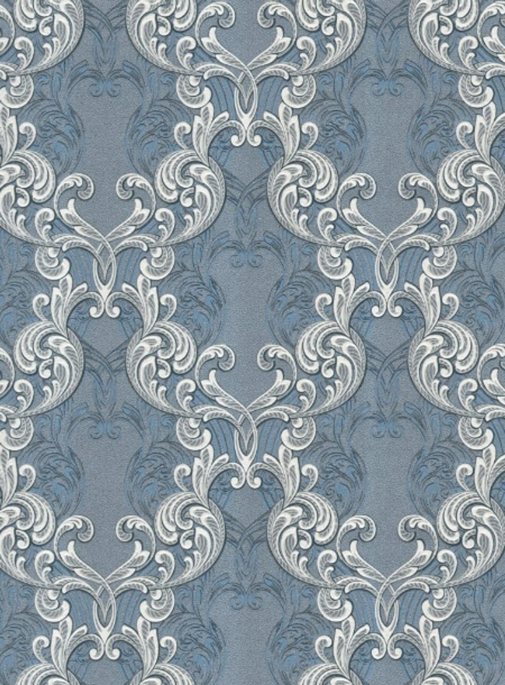 Шагане - 61 бежевая