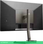 Монитор Philips 27M1F5500P/00