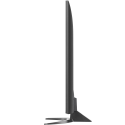 ТВ 65" LG 65UQ91009LD