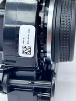 Блока управления адаптивным освещением FCM VAG. 3Q0907338G. Оригинал.