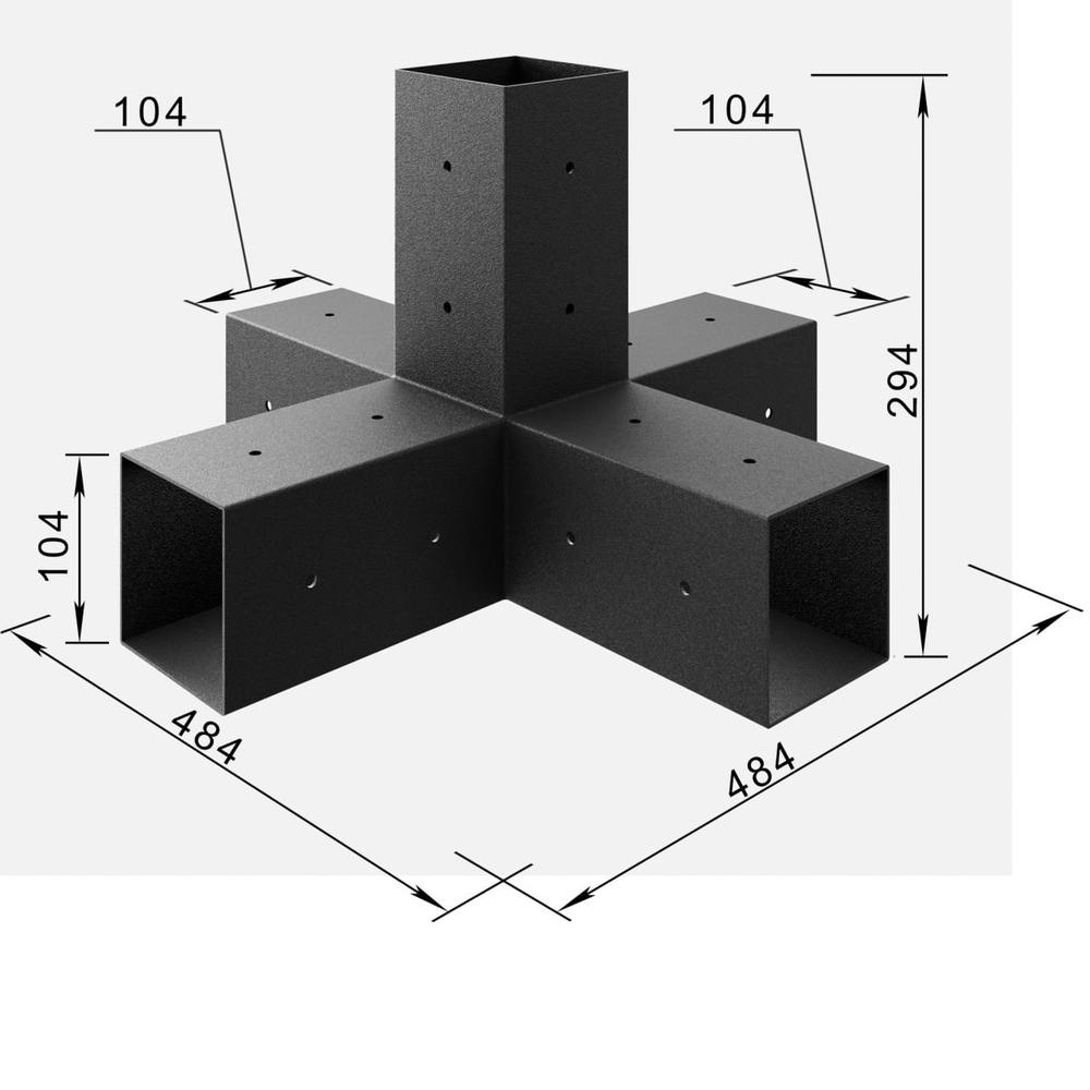 Комплект QWIN