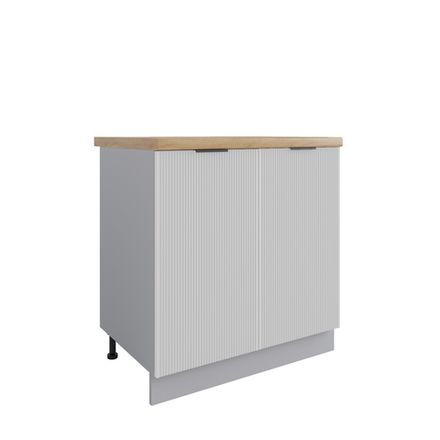 Кухня Модуль С 800 Норма Паола Баунти