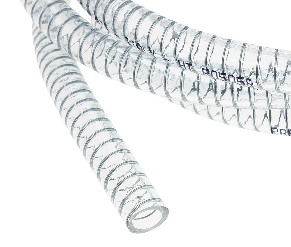 Шланг для воды 12х18 мм (10243899)