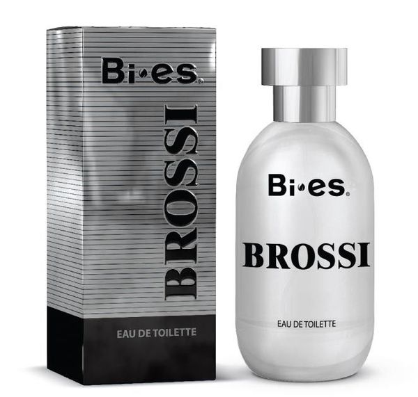 Bi-es Brossi