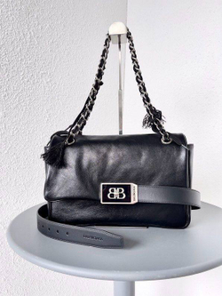 Сумка Balenciaga