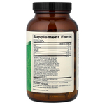 Dr. Mercola, Органическая ферментированная зелень, 180 капсул