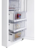 Морозильник Nord DF 265 WAP