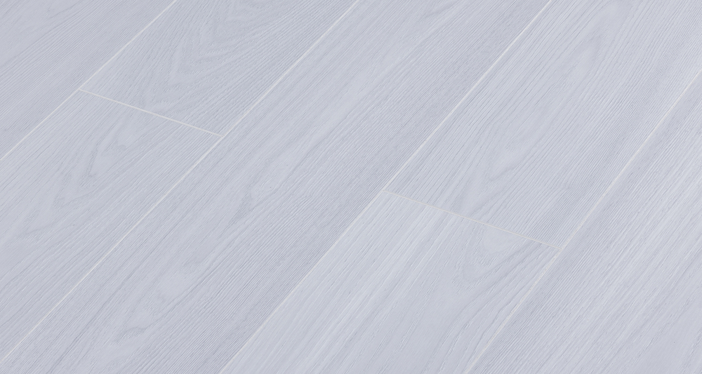 Ламинат Kastamonu Floorpan Malva Дуб Мираж FP301