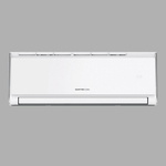 Сплит-система Quattroclima Vento QV-VN12WA/QN-VN12WA, для помещения до 35 кв.м.