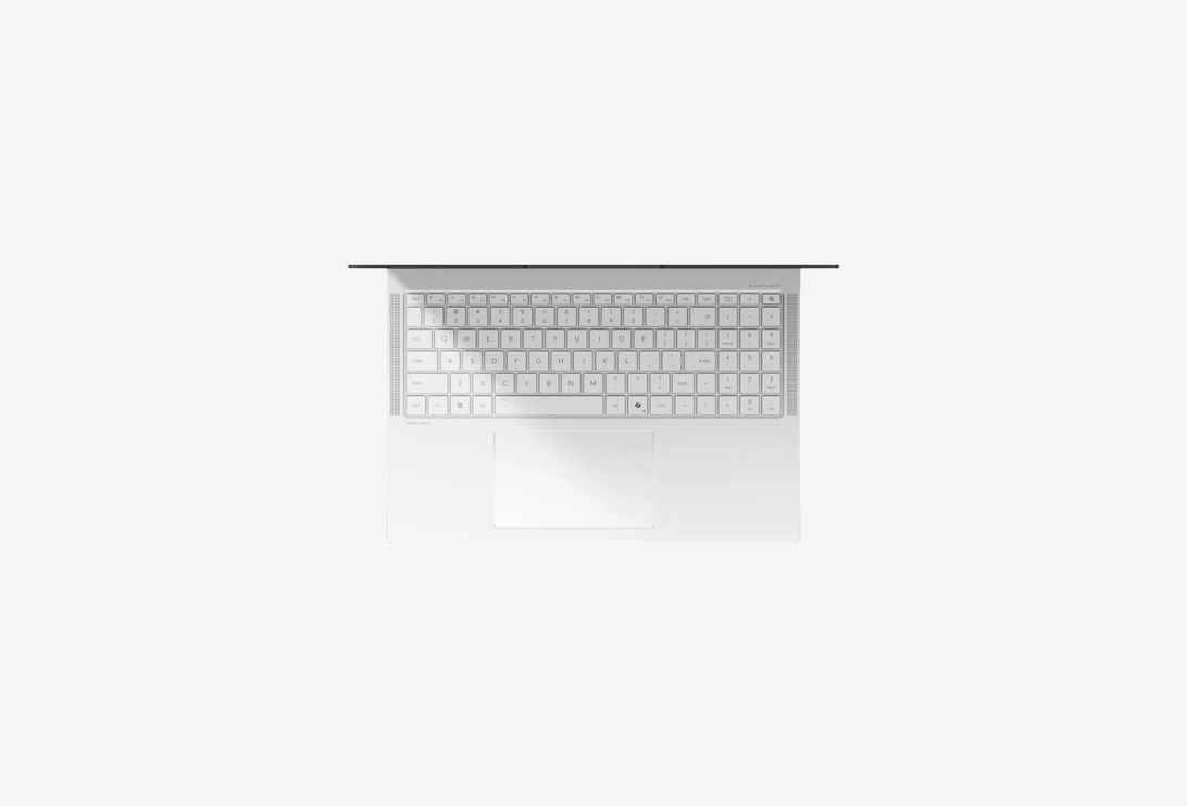 5301APWK_03251213120426