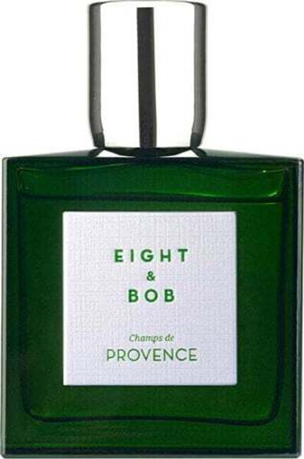 Мужская парфюмерия Champs De Provence - EDP