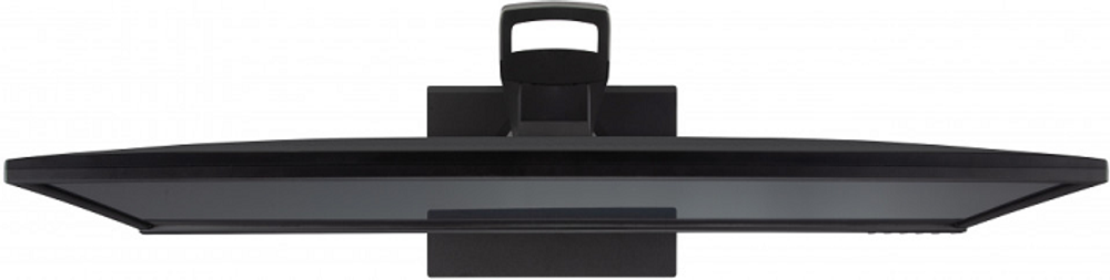Монитор 34" Viewsonic VG3456