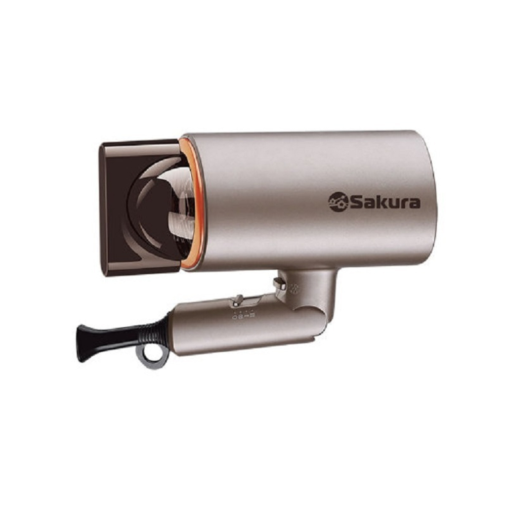 Фен Sakura SA-4043BR