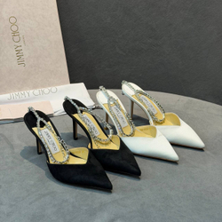 Туфли Jimmy Choo